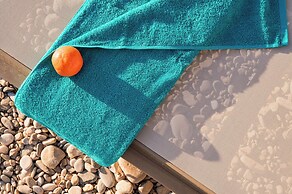 8MOONS BOUTIQUE APARTMENTS