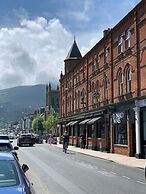 The Donard