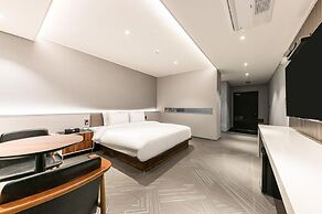 Gyeongju H Avenue Hotel Bulguksa