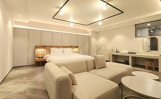 Gyeongju H Avenue Hotel Bulguksa