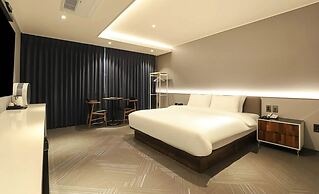 Gyeongju H Avenue Hotel Bulguksa