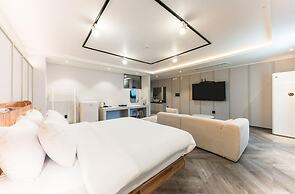 Gyeongju H Avenue Hotel Bulguksa