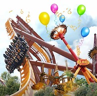 Gyeongju H Avenue Hotel Bulguksa