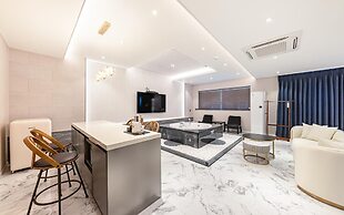 Gyeongju H Avenue Hotel Bulguksa