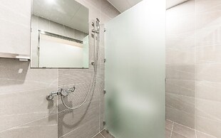 Gyeongju H Avenue Hotel Bulguksa