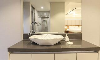 Gyeongju H Avenue Hotel Bulguksa