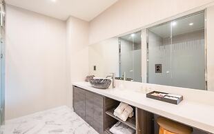 Gyeongju H Avenue Hotel Bulguksa