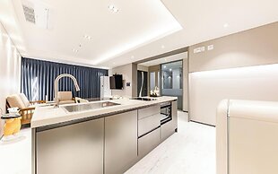 Gyeongju H Avenue Hotel Bulguksa