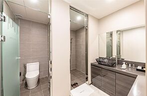 Gyeongju H Avenue Hotel Bulguksa