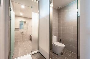 Gyeongju H Avenue Hotel Bulguksa