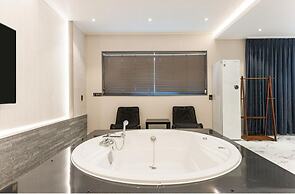 Gyeongju H Avenue Hotel Bulguksa