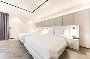 Gyeongju H Avenue Hotel Bulguksa