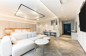 Gyeongju H Avenue Hotel Bulguksa