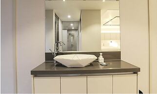 Gyeongju H Avenue Hotel Bulguksa