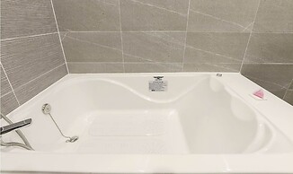 Gyeongju H Avenue Hotel Bulguksa