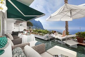 Estate4home - JJ Capri