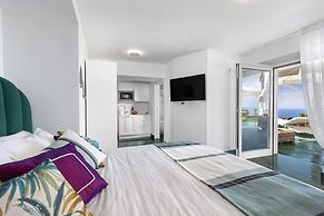 Estate4home - JJ Capri