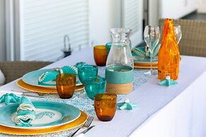Estate4home - JJ Capri