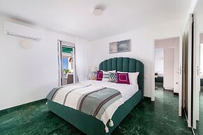 Estate4home - JJ Capri
