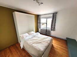 b&b d'Ereplatse