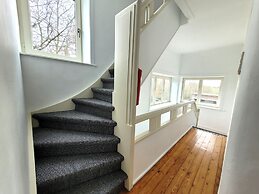 b&b d'Ereplatse