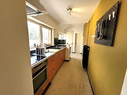 b&b d'Ereplatse