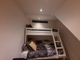 b&b d'Ereplatse