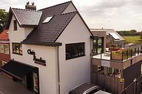 b&b d'Ereplatse