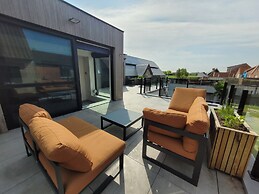b&b d'Ereplatse