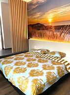b&b d'Ereplatse