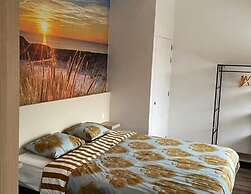 b&b d'Ereplatse
