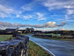 Captivating 2-bed Static Caravan on Private Land
