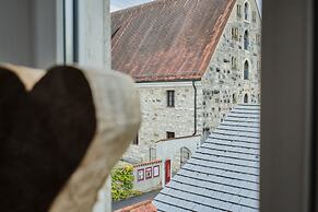 Boutique-hotel am Ledererturm