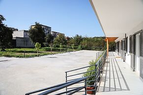 Tenuta Don Alfonso