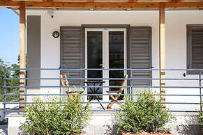 Tenuta Don Alfonso