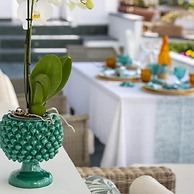 JJ Capri in Capri With 2 Bedrooms and 2 Bathrooms