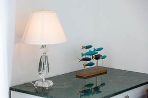 JJ Capri in Capri With 2 Bedrooms and 2 Bathrooms