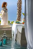 JJ Capri in Capri With 2 Bedrooms and 2 Bathrooms