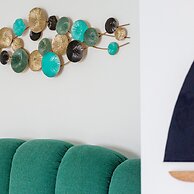 JJ Capri in Capri With 2 Bedrooms and 2 Bathrooms