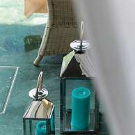 JJ Capri in Capri With 2 Bedrooms and 2 Bathrooms