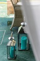 JJ Capri in Capri With 2 Bedrooms and 2 Bathrooms