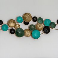 JJ Capri in Capri With 2 Bedrooms and 2 Bathrooms