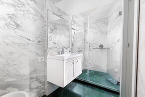 JJ Capri in Capri With 2 Bedrooms and 2 Bathrooms