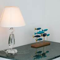 JJ Capri in Capri With 2 Bedrooms and 2 Bathrooms