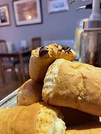 Glendale Guest House