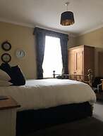 Glendale Guest House