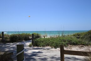 Anna Maria Island Beach Breeze