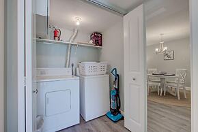 Anna Maria Island Runaway Tropical Escape