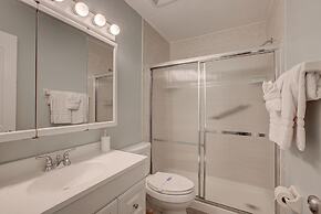 Anna Maria Island Runaway Tropical Escape