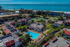 Anna Maria Island Runaway Tropical Escape